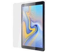 Verre de protection pour Samsung Galaxy Tab A 10.5 Easy Glass Standard Transparent