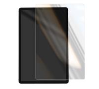 Verre de protection pour Samsung Galaxy Tab S6 Easy Glass Standard Transparent