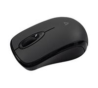 V7 MW150BT souris Bureau Ambidextre Bluetooth Optique 1000 DPI