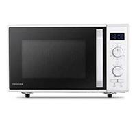 Mw2-ag23p(bk) avec grill et cuisson combinée 23 litres 1950 watts plastique noir