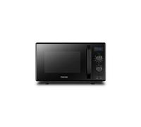 Micro-ondes Toshiba Mw2-ag23pf(bk) 900 w 23 l 230 v noir