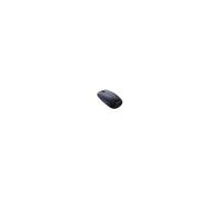 Souris MW201C bleue - Neuf