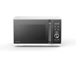 MW3-AG20PE(WH) Four à micro-ondes combiné grill 20 litres 800 W Blanc