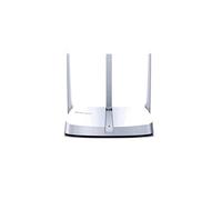 MW305R - Routeur sans fil commutateur 4 ports 2,4 Ghz