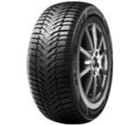 Marshal Tires – Pneu MW31 – 215/65 R16 98H
