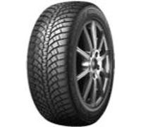 Marshal Pneu hiver auto MW51 235/35 R19 91W XL