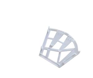 MWAHJU 1pair Shoe Cabinet Tip Rack pour Stockage | Three-layer hidden flip shoe rack