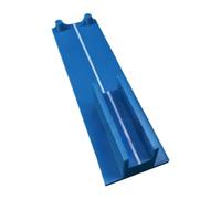 MWAHJU 2 queues d'entraînement for Billard, Outil Droit pour Billard