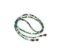 MWAHJU 6pcs Eyeglass Chains for Women Pour Lunettes