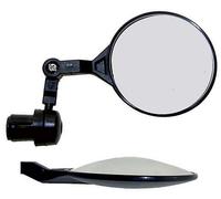 M-Wave MWave Miroir Spy Maxi