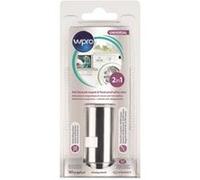 MWB103 Anticalcaire magnétique + Vanne anti débordements G