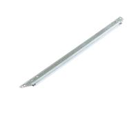 MWbhwesYO Essuie-Glace de Nettoyage de Tambour Compatible avec MPC2000 MPC2500 MPC3000 4500 SPC811DN MPC 2000 2500