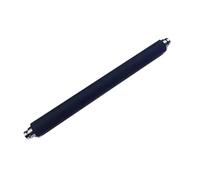 MWbhwesYO Rouleau de Pression A3 Compatible avec Le duplicateur d'imprimante Riso RV 3660 RV 5690 RV 3690 RV 3650 RZ 370 EZ