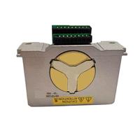 MWbhwesYO Tête d'impression, Machine à Aiguilles, tête d'imprimante F069000, Compatible avec LQ-2190 LQ-2180 LQ-1900K2H LQ2190 2190 LQ2180