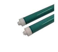 MWbhwesYO Unité de Tambour d'image, Accessoires OPC compatibles avec SP 6440 SP 6430 SP 6420 SP 6410 imprimante 407511 Tambour à Cartouche 4 pièces