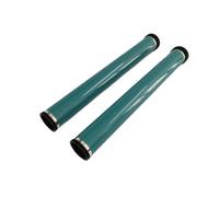 MWbhwesYO Unité de Tambour d'image Compatible avec MP401 MP402 MP01SPF SP 3610 3600 4500 4510 4520 M9060118