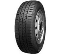 PNEU DYNAMO 195/70 R15 104/102S SNOW-H MWC01 HIVER