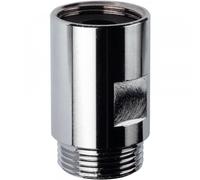 MWC014 - ANTICALCAIRE MAGNÉTIQUE - 484000008410