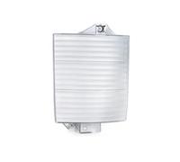 MWCMAMBG Clignotants Dynamiques Clignotant Voiture Feu Position D'angle Ensemble Lampes Clignotant Pour Mitsubishi Canter FUSO FE FG 2012 2013 2014 2015 2016 2017 2018(Only 1 Left A)