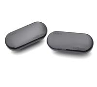 MWCMAMBG Clignotants Dynamiques Feu Position Latéral Dynamique LED Clignotant Pour SEAT Ibiza Cordoba Toledo Leon 1993 1994 1995 1996 1997 1998 1999 2000 2001 2002 2003-2006