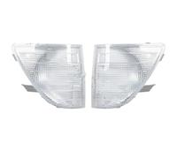 MWCMAMBG Clignotants Dynamiques Répétiteurs D'indicateurs Avant De Voiture Feu D'angle Pour Pour Benz Sprinter 1996 1997 1998 1999 2000(1 paire)