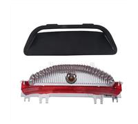 MWCMAMBG Douille De Lampe De Frein Pour Hyundai Ensemble De Feux De Freinage Élevés Pour ELANTRA 2011 2012 2013 2014 927003X000 3eme Feu Stop