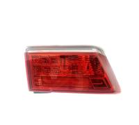 MWCMAMBG Ensemble Feu Arrière Pare-chocs Arrière Feu LED Clignotant Indicateur Arrêt De Frein Pour Accord Euro 2013 2014(Inner-Right)