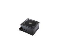 Cooler Master MWE750 Bronze V2 750W 80 Plus Bronze