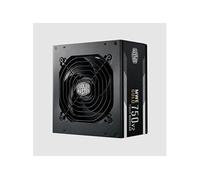 - MWE Gold 750W V2 ATX3.1 - Alimentation PC - 750 W