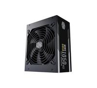 MWE Gold V2 FM 1050W ATX 3.0