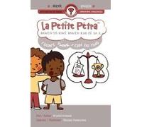 Mwen Pa Kwè Mwen Kab Fè Sa A I Don't Think I Can Do This