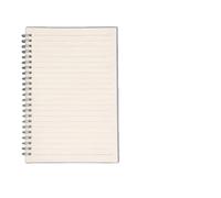 MWENGUALJ Coquille transparente A5 / B5 / A4 bobine horizontale feuille libre ordinateur portable, le travail de bureau, le journal, le projet d'art et plus encore