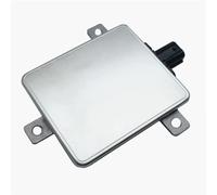 MWESUHN Module de Pilote de Phare Module Ballast Phare Au Xénon Pièces Voiture Compatible avec Mitsubishi pour Evolution 2008 2009 2010 2011 2012