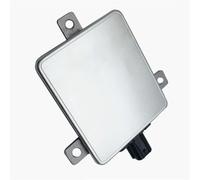 MWESUHN Module de Pilote de Phare Module De Ballast De Phare Au Xénon Compatible avec Accord VII pour Facelift VIII 2006 2007 2008 2009 2010 2011 2012