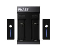 Phase Essential