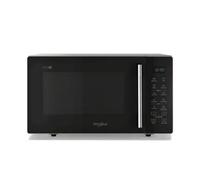 Whirlpool Micro-Ondes, Noir