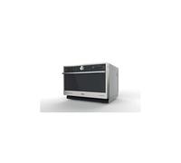 MWP3391SX SUPREME CHEF W COLLECTION