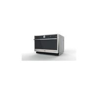 MWP3391SX SUPREME CHEF W COLLECTION