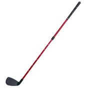 Mwqpgyh 54,5 à 90 cm - Ensemble de clubs de golf pour enfants - Putter de golf léger réglable - Club de golf miniature - Pour l'intérieur et l'extérieur - Pour enfants, adolescents, golfeurs
