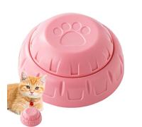 Mwqpgyh Bouton Parlant pour Chien, Buzzer d'enregistrement pour Chien | Buzzer de Formation interactif de Communication de Bouton de Conversation vocale,Bouton Parlant, Lecture enregistrable, Jouets