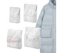 Mwqpgyh Filet à linge pour machine à laver, filet à linge, sac à linge avec fermeture éclair, sac à linge, sac à linge avec fermeture éclair, sac à linge pour protéger les lavages délicats