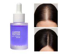 Mwqpgyh Huile Capillaire Pour La Croissance, 30ml Huile Nourissante pour Croissance Saine des Cheveux, Soin Quotidien Accessoires Massage Doux Cuir Chevelu, Pour Femme Mère Fille Amies Famille