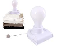 Mwqpgyh Luminaire Avec Chaîne Tirette, Ampoule à Chaînette, Éclairage Murale Décoration pour Cuisine Chambre Garage Atelier Commerce Extérieur Sous-Sol Salle à Manger & Boutique