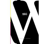 MWS MANUEL W STEPAN - iPopArt by Manuel W Stepan: Werkschau Auszug II