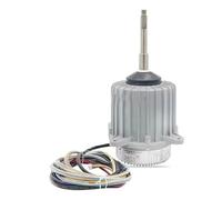 MWS386-8K air conditioning DC fan KX6 KX4 SSA512T155A SSA512T155 MHW512T001 MHW512T001A UGBTEF-12MMHI18, Pièces(UGBTEF-12MMHI18)