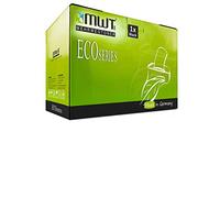 mwt TN3280 Toner pour Brother HL 5340 5350 5370 5380/DCP 8085 8080 8090 8880 8890 TN-3280 compatible