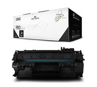 MWT Toner compatible avec Canon MF3110 MF3112 MF3220 MF3222 MF3240 MF5630 MF5650 MF5730 MF5750 MF5770 Remplace EP27