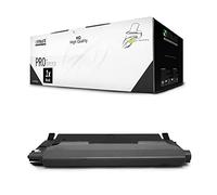 MWT Toner compatible avec HP Color Laser 150 178 179 remplace 117A W2070A K Noir