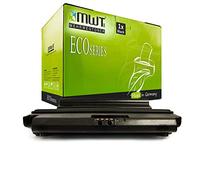 mwt Toner compatible non OEM pour Dell 1815 1815 N 1815dn 1815 N DN - compatible avec les RF 223 RF223 NF485 - XXL