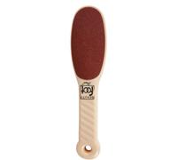 MWUMRCM Rape Pieds, Lime Pour Pieds, Fichiers De Pied, Callus Remover Pour Pédicure Premium Laveur De Pour Enlever La Peau Morte, Retire La Corne Et Les Durillons(Kaki)